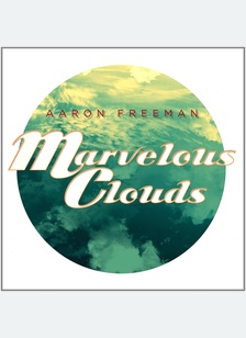 Marvelous Clouds
