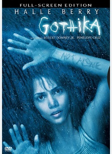 Gothika