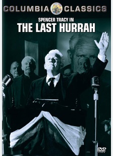 The Last Hurrah
