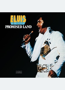 PROMISED LAND