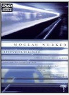 MOCEAN WORKER