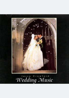 WEDDING MUSIC