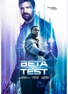 Beta Test