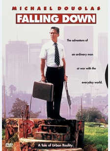 Falling Down