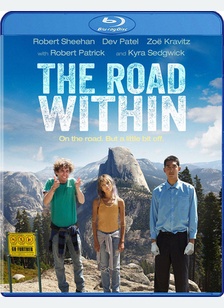 The Road Within