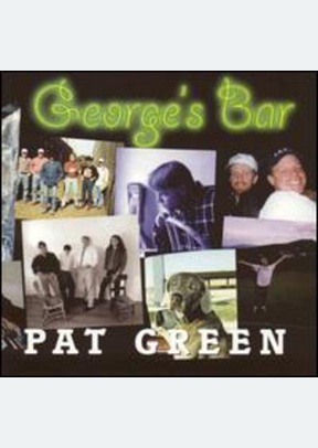 GEORGES BAR