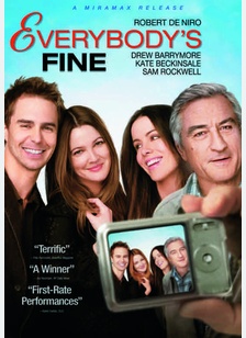 Everybody's Fine