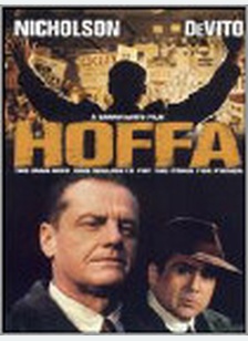 Hoffa
