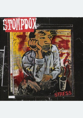 STRESS