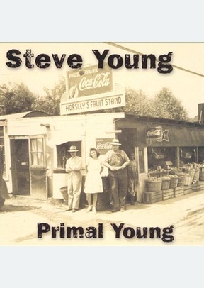 PRIMAL YOUNG