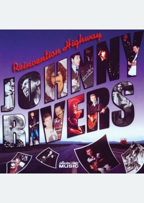 REINVENTION HIGHWAY