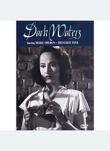 DARK WATERS