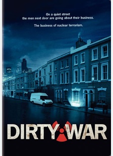 Dirty War