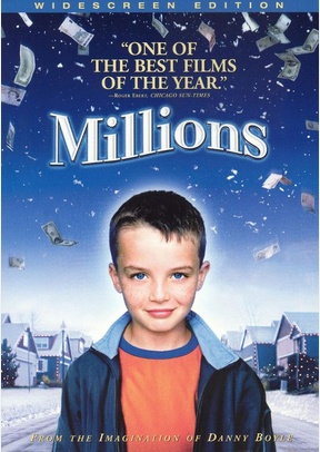 Millions