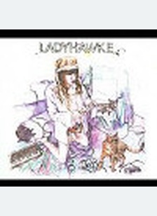 LADYHAWKE