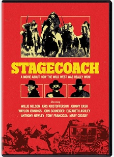 STAGECOACH:SPEC ED