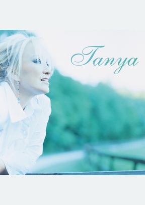 TANYA