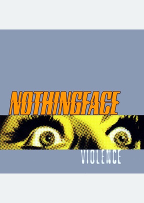 VIOLENCE