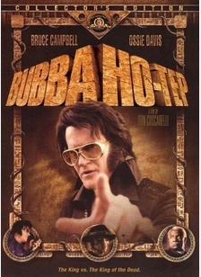 Bubba Ho-Tep