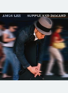 Supply And Demand