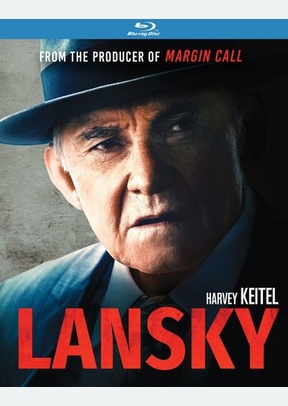 Lansky