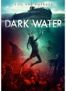 Dark Water
