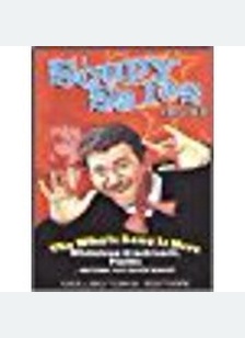 SOUPY SALES COLL:WHOLE GANG IS