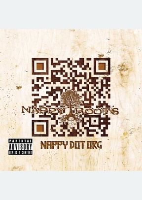 NappyDotOrg (Explicit)