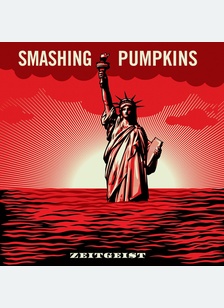 ZEITGEIST