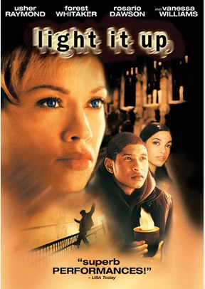 Light It Up