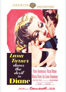 Diane