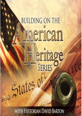 Building on the American Heritage Series
