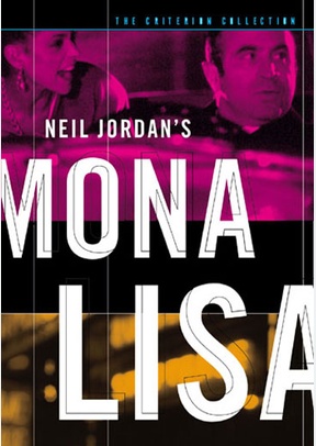 Mona Lisa