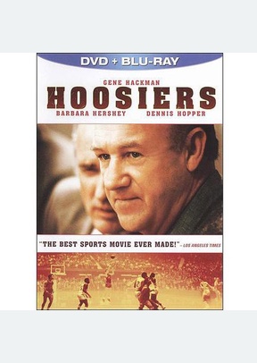 Hoosiers