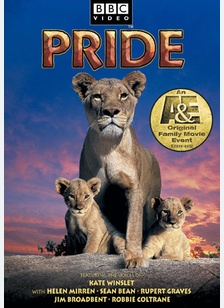 Pride