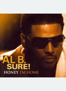 Honey I'm Home