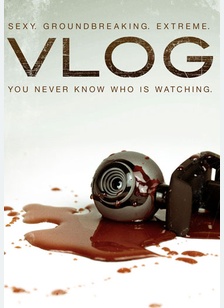 VLOG