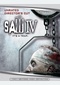 Saw IV