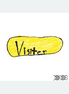 Visiter
