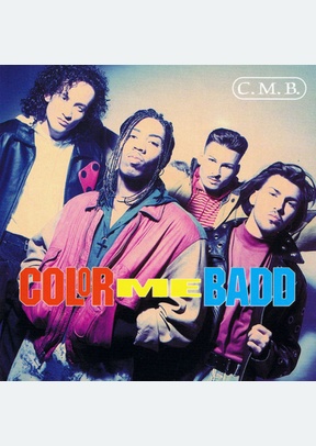 C.M.B.