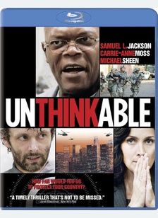 Unthinkable