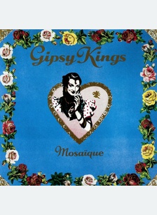 MOSAIQUE