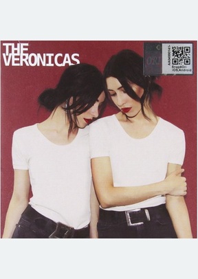 VERONICAS