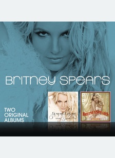 FEMME FATALE/CIRCUS