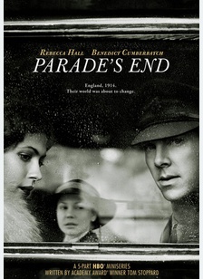 Parade's End