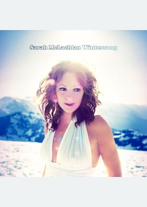 Wintersong
