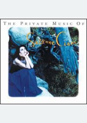 PRIVATE MUSIC OF