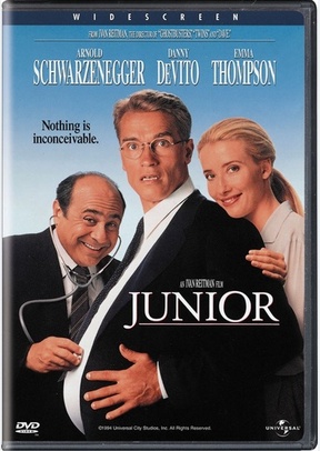 Junior
