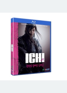 Ichi
