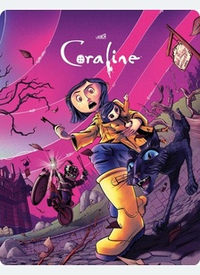 Coraline